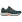 Asics Gel-Venture 10
